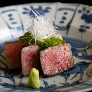 Oryori Yamada - Osaka - 4