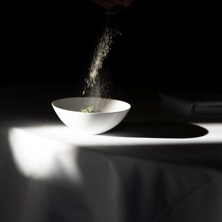 Restaurant Aurum - 6