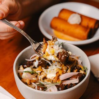 C as in Charlie - 14