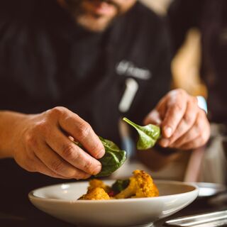 La Table de la Font des Pères - 7