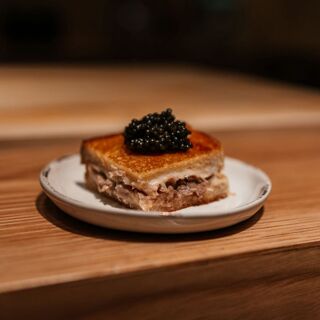 Ebisu by Kobos - Madrid - 7