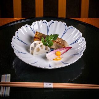 Yamazato - 0