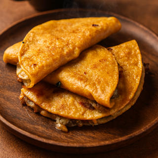 Fonda San Francisco - 15