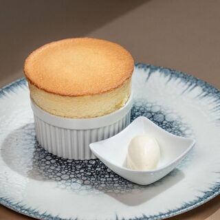 Auberge de la Vieille Église - 5