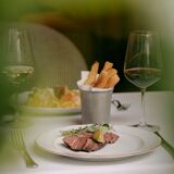 Afbeelding van de locatie