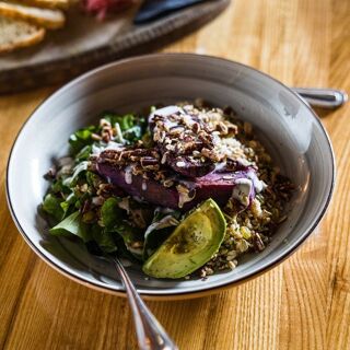 Motor Supply Company - 0