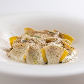 Baccanti - 2
