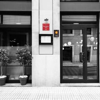 Farragua - Gijón - 13