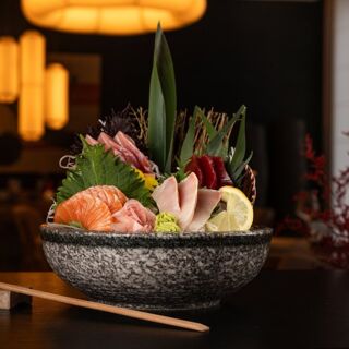 Matsunoki - 4