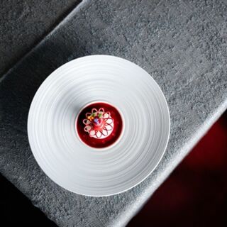 Verdi - 2
