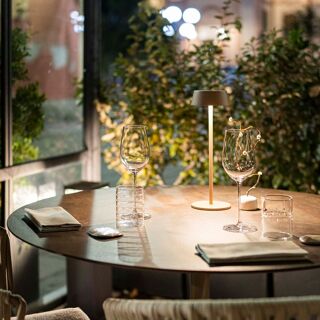 Rezzano Cucina e Vino - 21