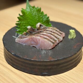 Shokudo Tanoshi - 3