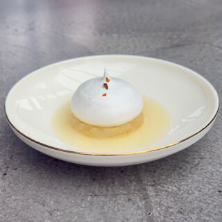 Oudeland - De Koog - 5