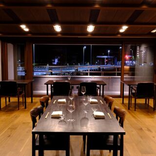 middle - Kyoto - 2