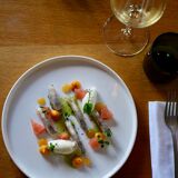 Afbeelding van de locatie