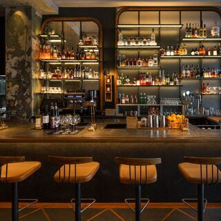 Sümac - Reykjavík - 7