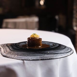 Restaurant De Ölliemölle - 4