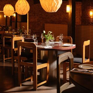 TonTon - Madrid - 7