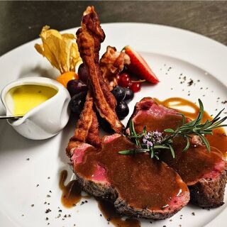 Locanda Locarnese - Locarno - 0