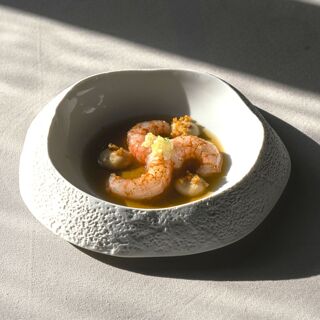 El Olivo - 3