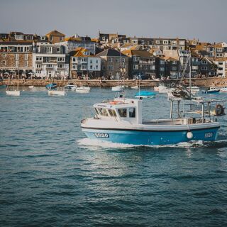 Ardor - St Ives - 3