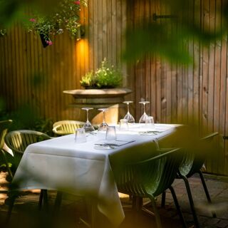 Vineum - Rotterdam - 3