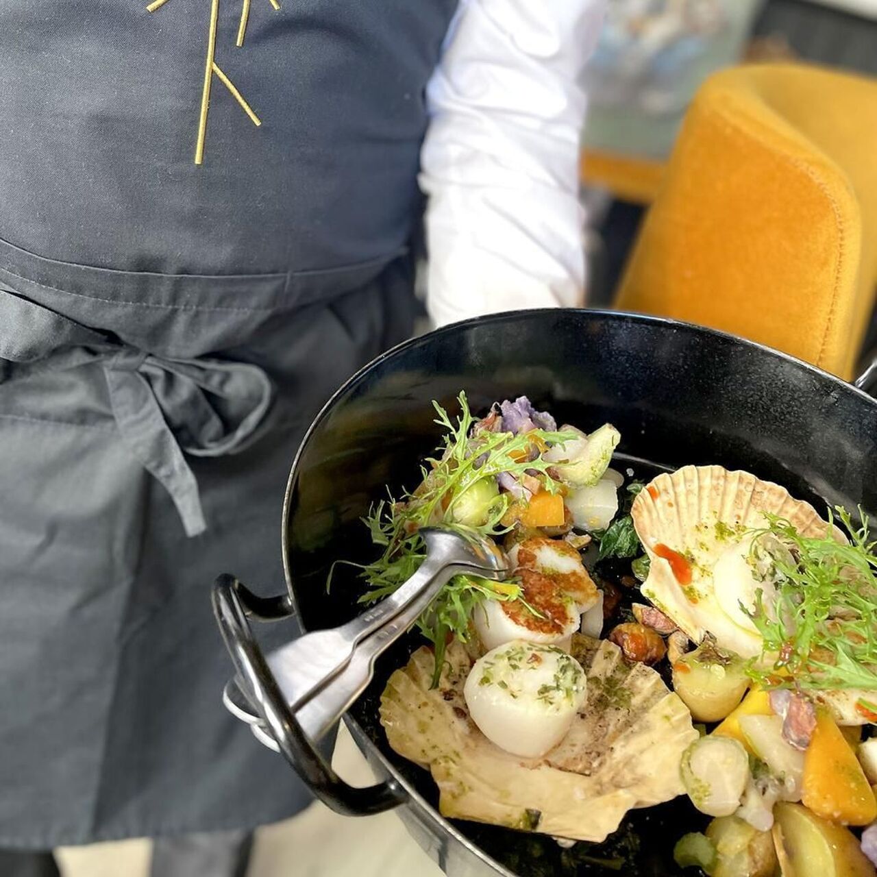 MICHELIN Chartres map - ViaMichelin