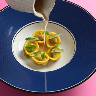 Franceschetta 58 - Módena - 7
