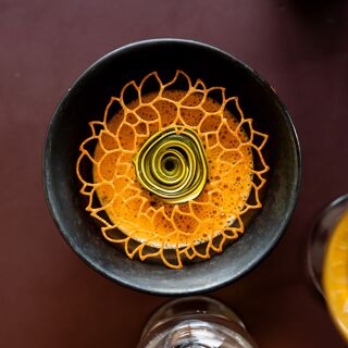 The Pescatarian - Copenhagen - 12