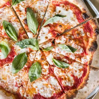 Soprana Rooftop Cucina - 0