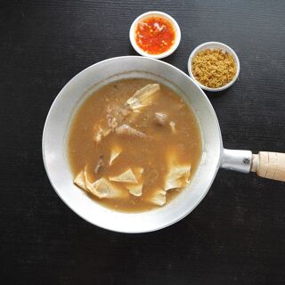 Kolun.h - Bangkok - 2
