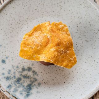 ÖRME - Urmston - 13