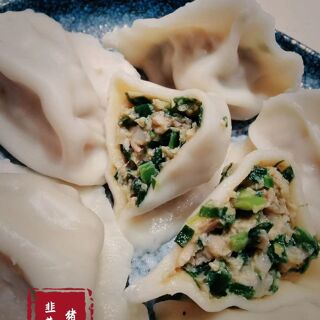 Dumpling & Drinks (Lanchao Road) - Chengdu - 8
