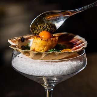 Hofstede Meerzigt - 3