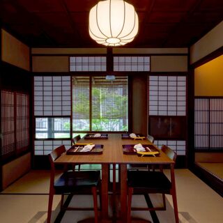 Hirosawa - 10