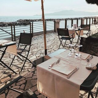 Da Felice - Chiavari - 0