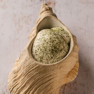 Haydée by Víctor Suárez - 1