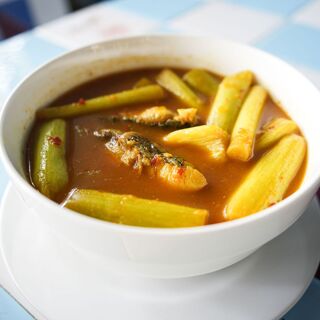 Krua Baan Platong - Phuket - 2