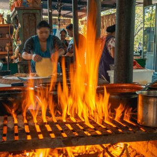 Almú - Oaxaca - 3