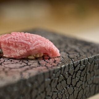 Sushi Ori - 5
