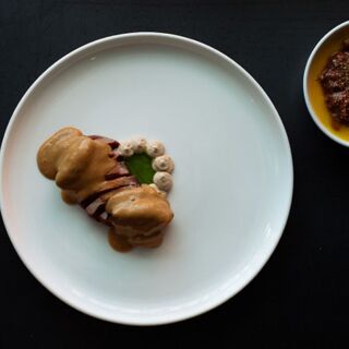 Bites - Milano - 3