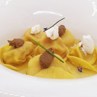 Specus - Valmontone - 6