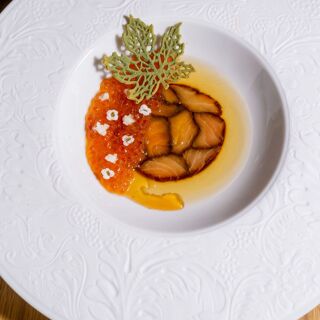 Le Bistroman Atelier - 7