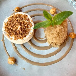 L'Échappée Belle - 6