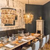 Afbeelding van de locatie