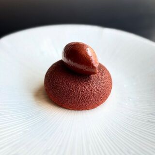 Docket Restaurant - Whitchurch - 1