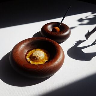 Hiély-Lucullus - 28