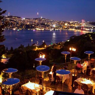 29 - Istanbul - 1