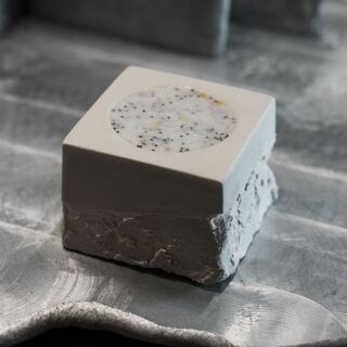 Onyx - 4