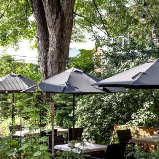 Maison Boire - Granby - 9